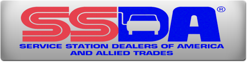 Service Station Dealers Of America and Allied Trades