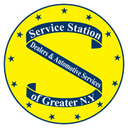 Service Station Dealers of Greater New York